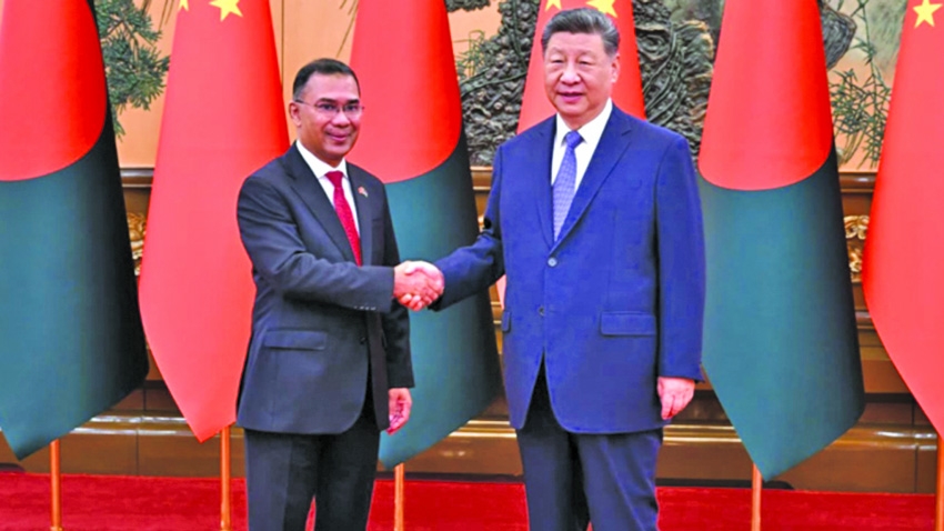 Main News Image