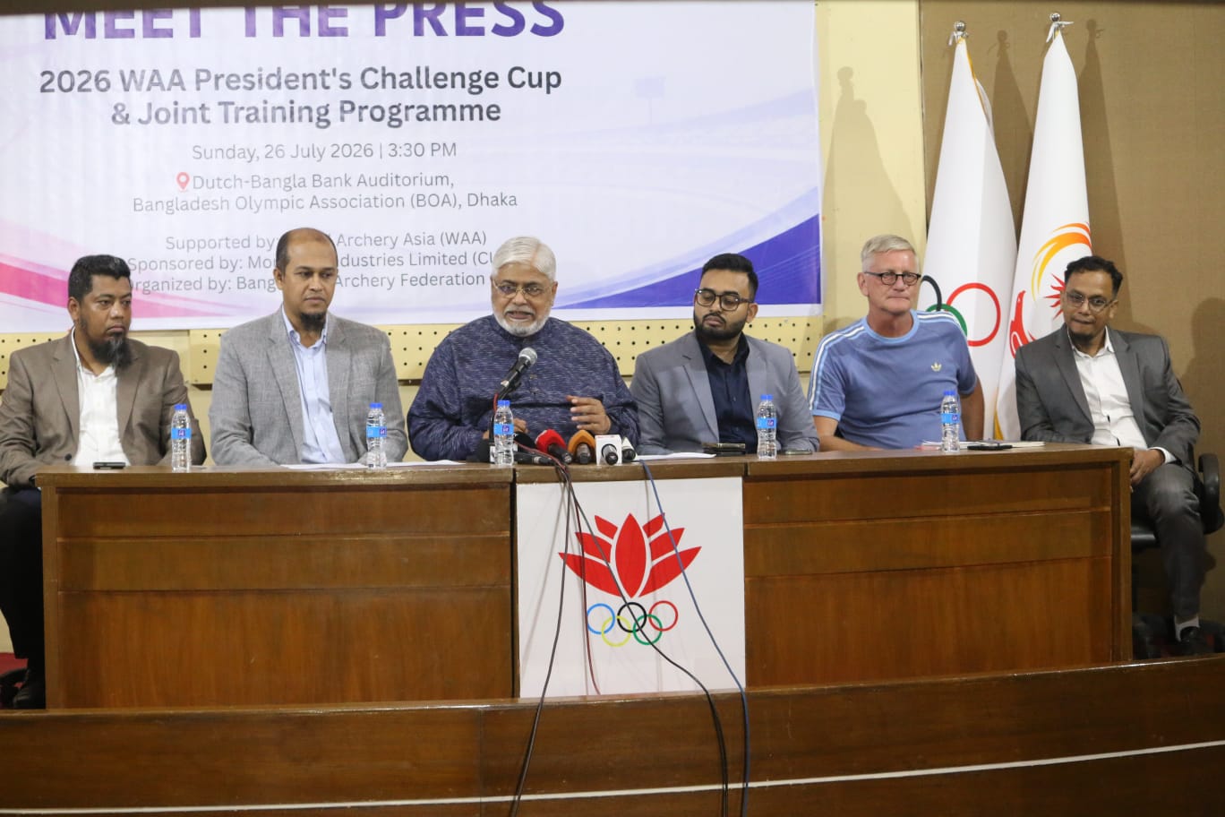 Main News Image