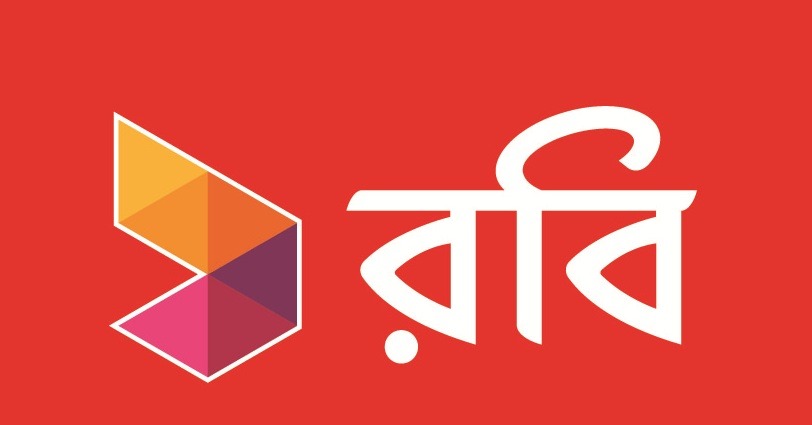 Main News Image