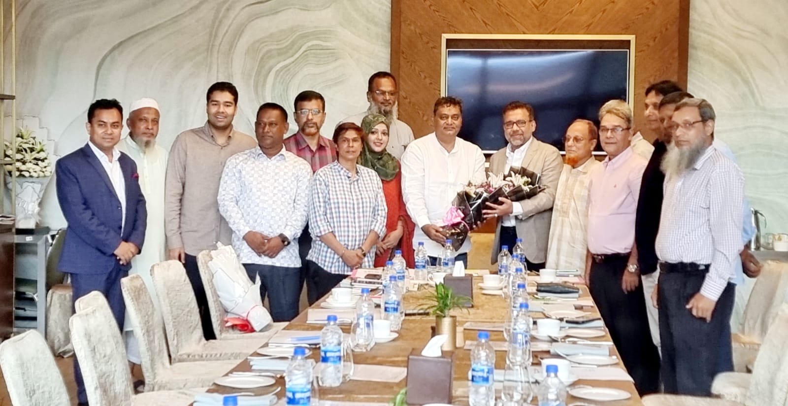 Main News Image