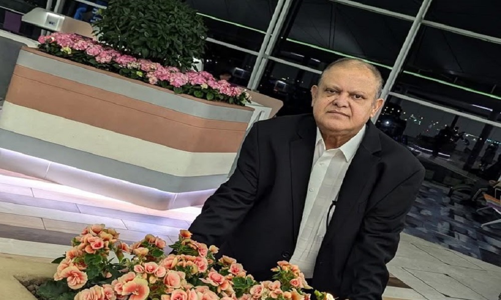 Main News Image