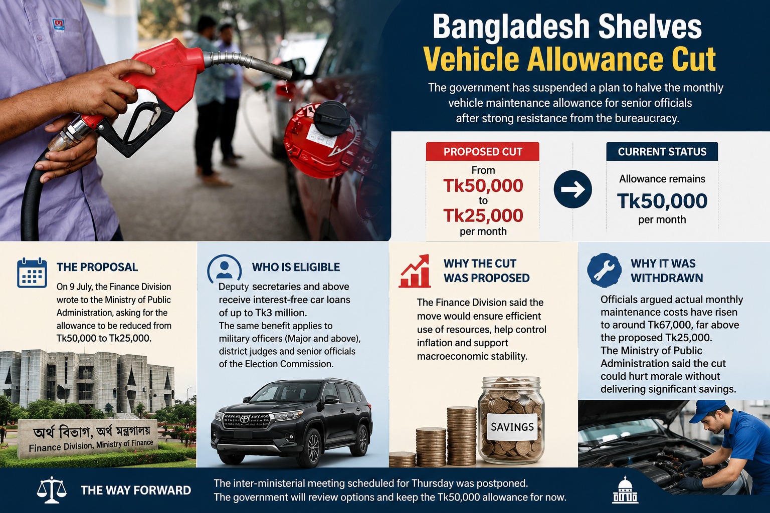 Main News Image