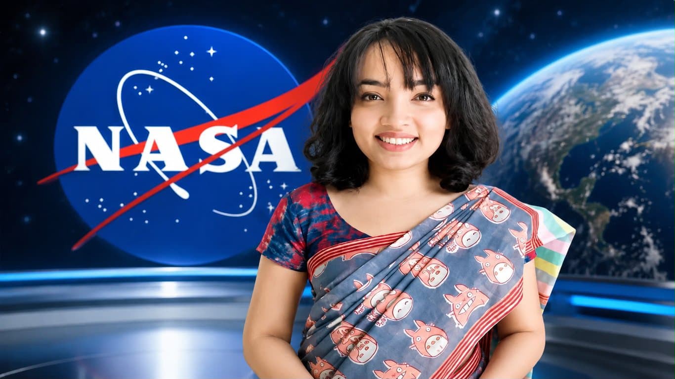 Main News Image