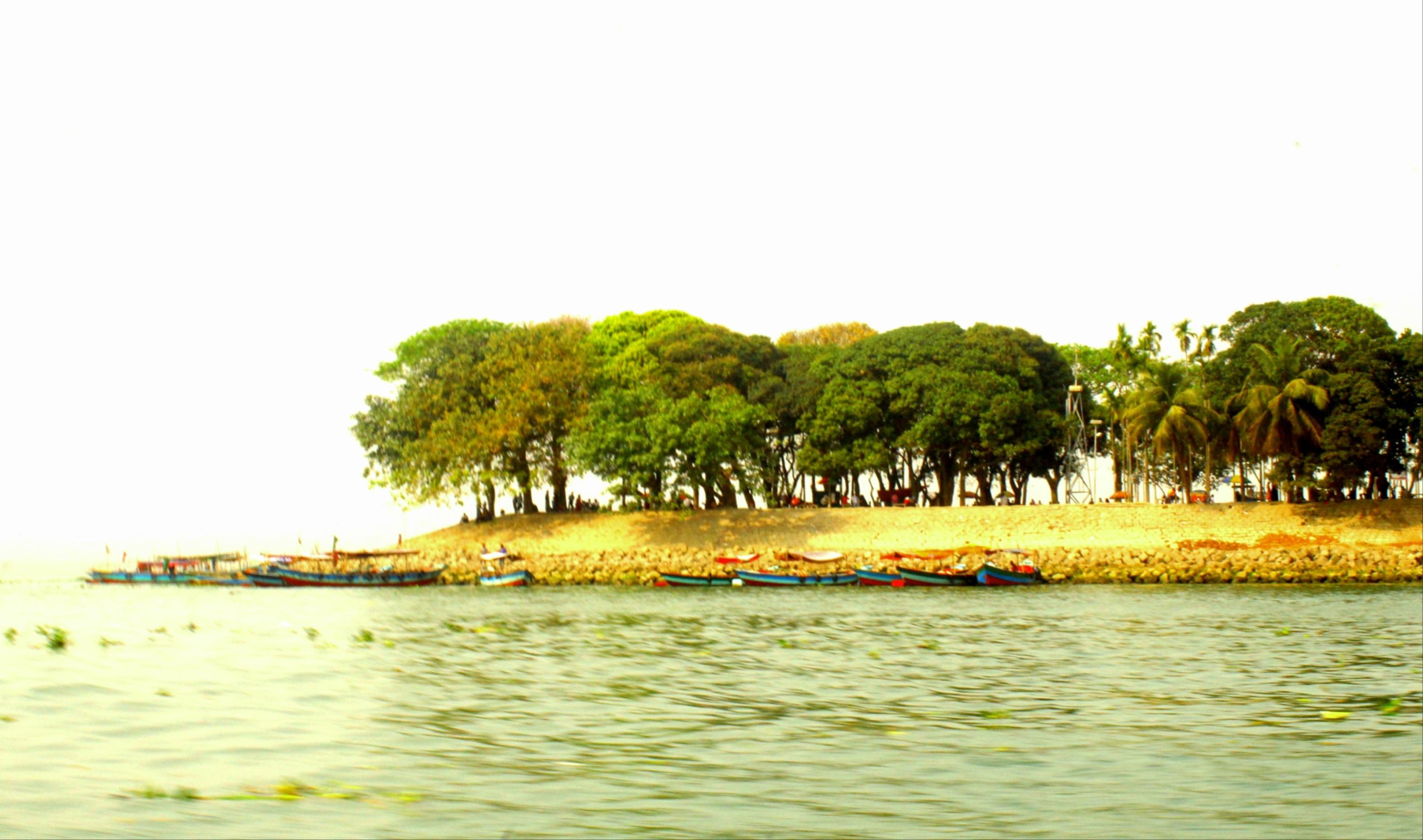 Rivers of Bengal, Life of Bengal: The Intertwined Flow of History and Culture