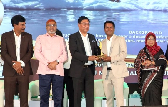 Main News Image