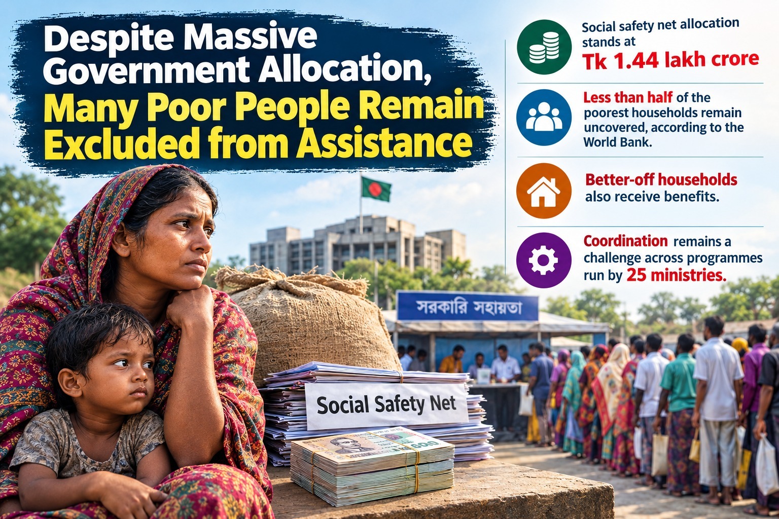 Main News Image