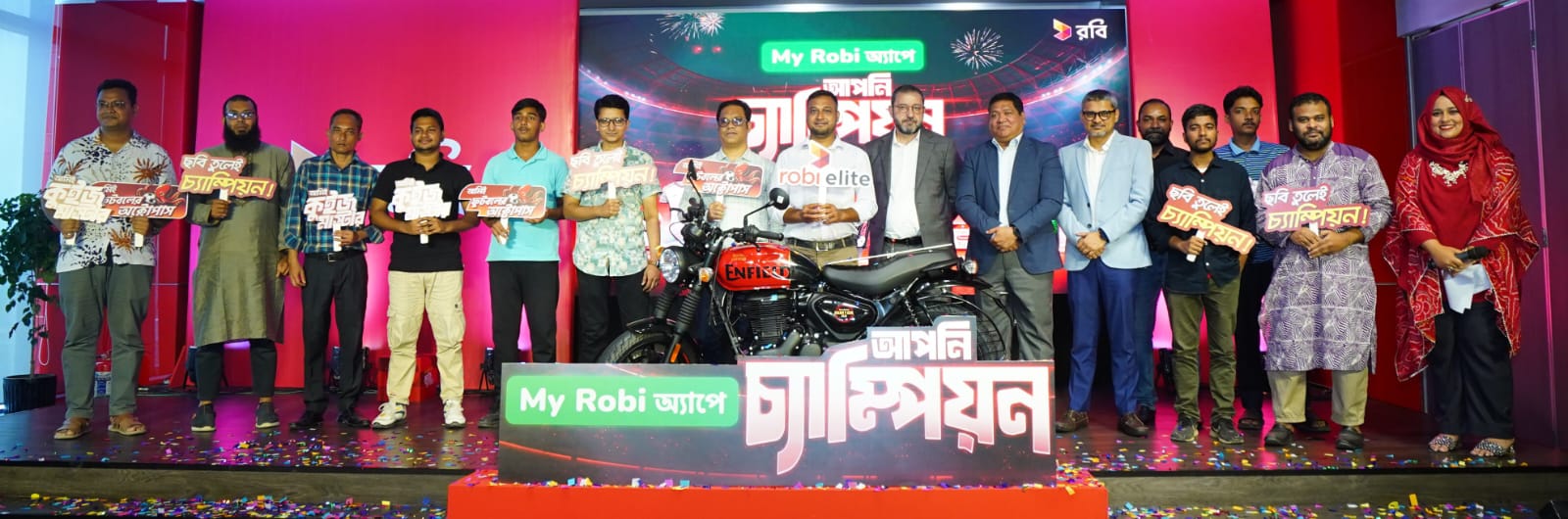 Main News Image