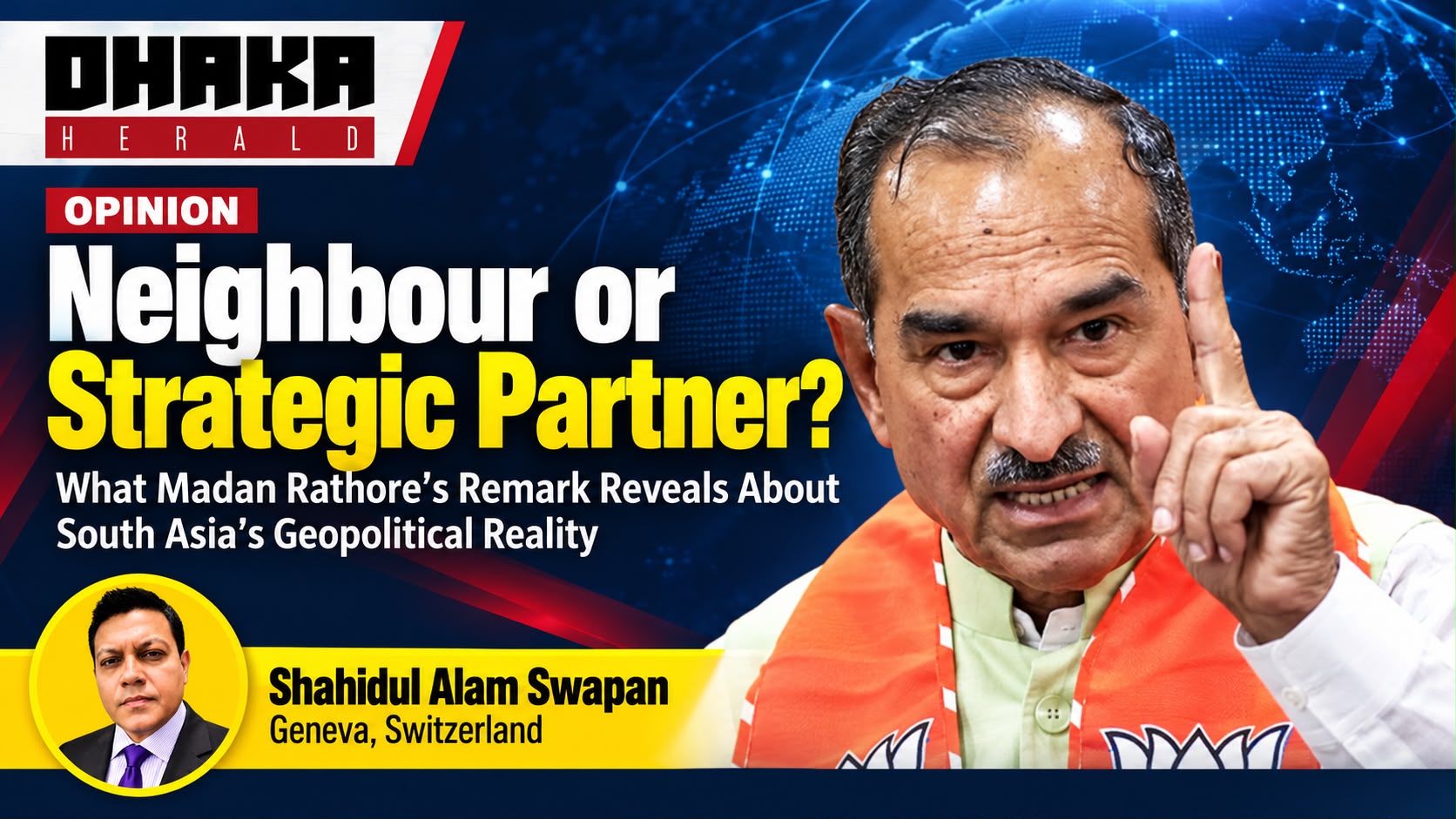 Main News Image
