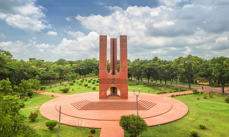 Main News Image