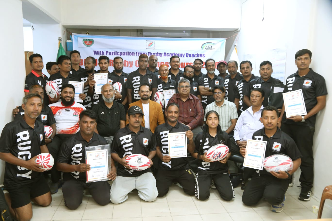 Main News Image