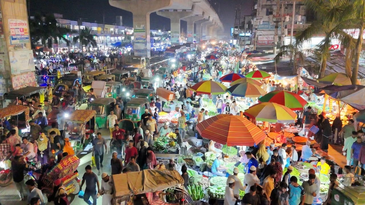 Main News Image